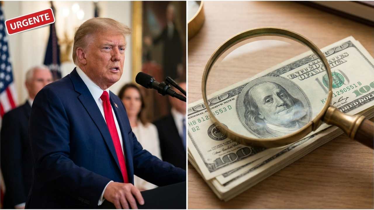 el-irs-investiga-contribuyentes-sin-declarar-correctamente