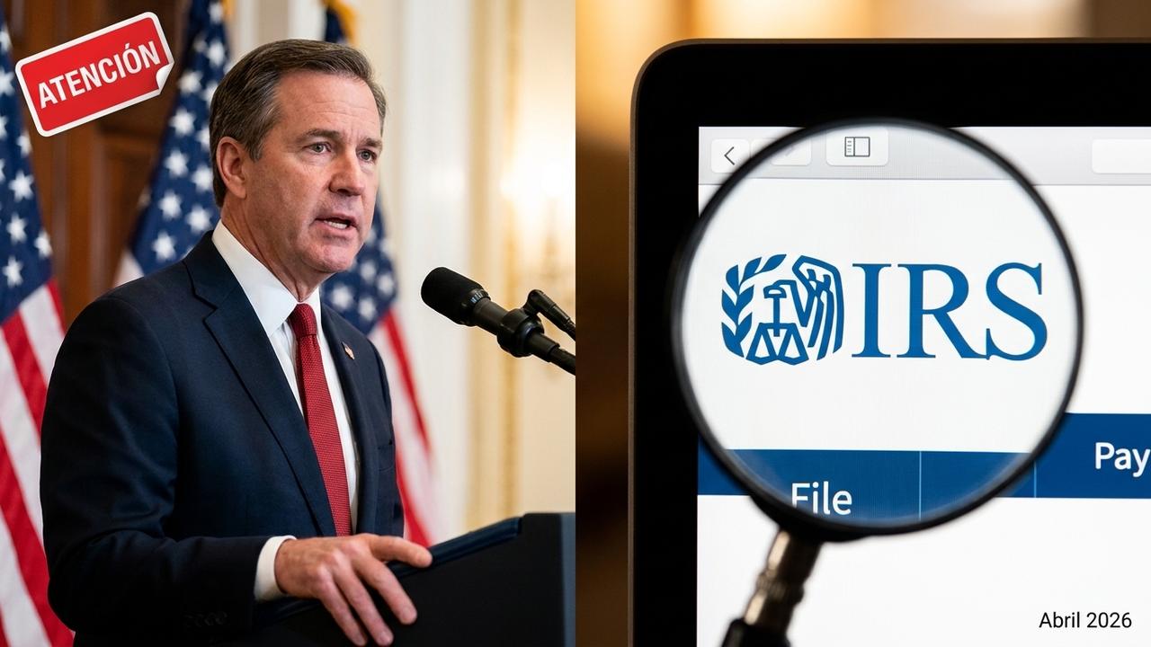 el-irs-investiga-movimientos-en-efectivo-sobre-10-000-dolares