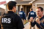 el-irs-investiga-retiros-en-cajeros-automáticos