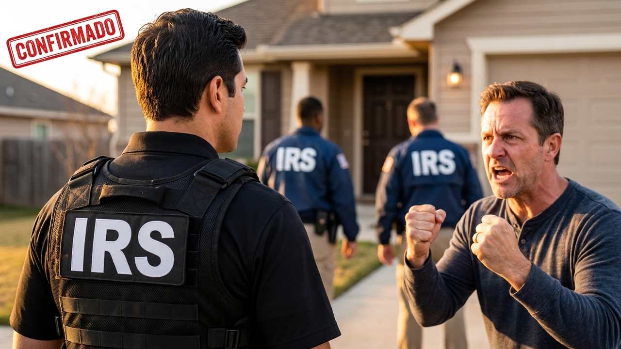 el-irs-investiga-retiros-en-cajeros-automáticos