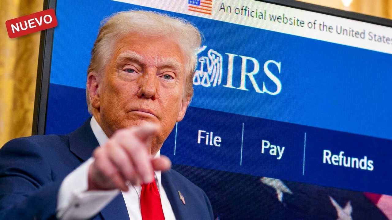 el-irs-investiga-transferencias-de-dinero-en-operaciones