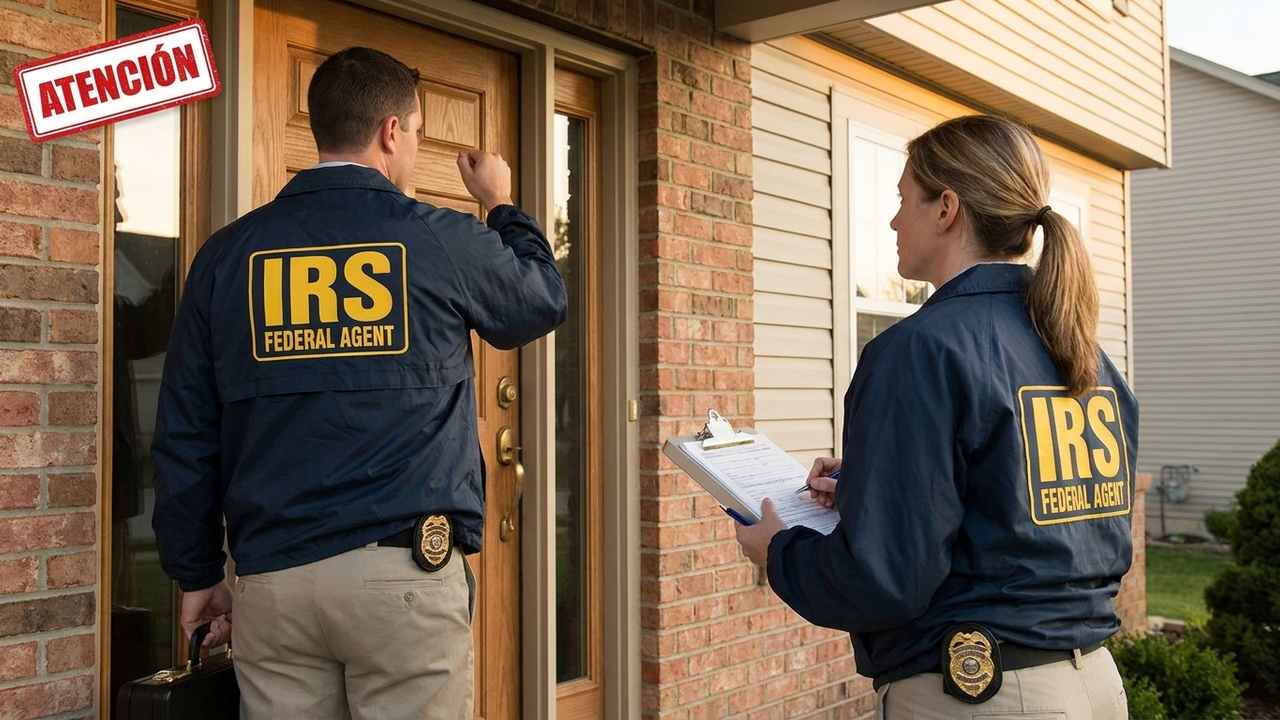 el-irs-investiga-visitas-domiciliarias-sin-previo-aviso