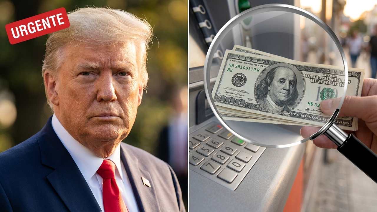 el-irs-investigara-retiros-cajero-automatico