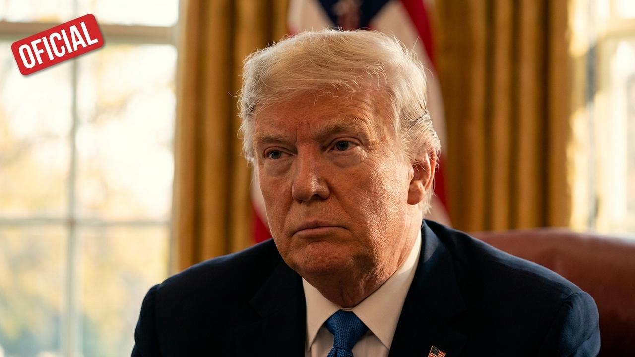 el-irs-multara-ciudadanos-extranjeros-tramite-timido