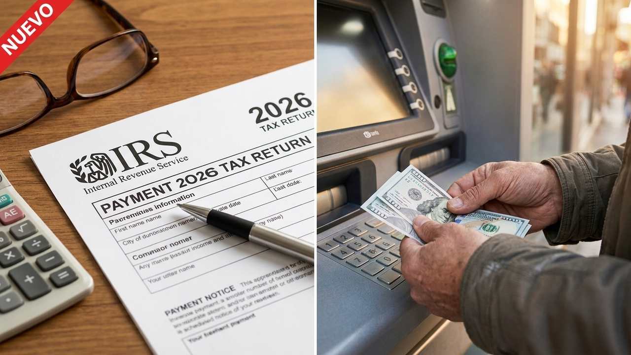 el-irs-ofrece-pagos-de-4000-y-8000-dolares-para-personas