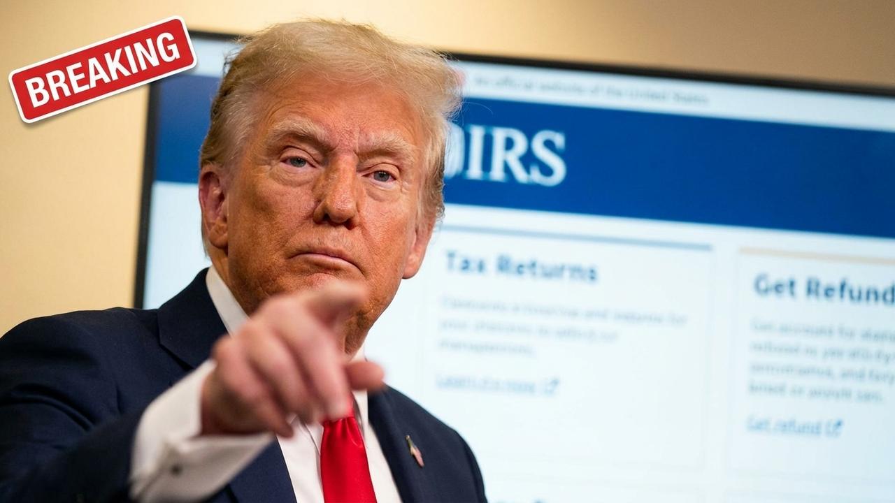 el-irs-otorgara-7830-dolares-a-quienes-cumplan-requisitos