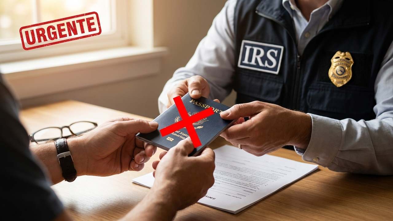 el-irs-prohibe-pasaportes-ciudadanos-deudores