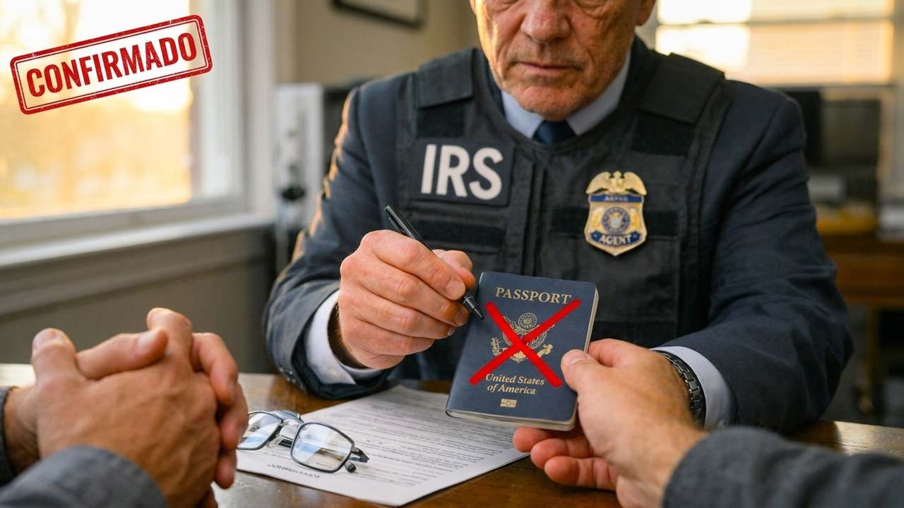 el-irs-prohibira-pasaportes-a-ciudadanos-y-extranjeros