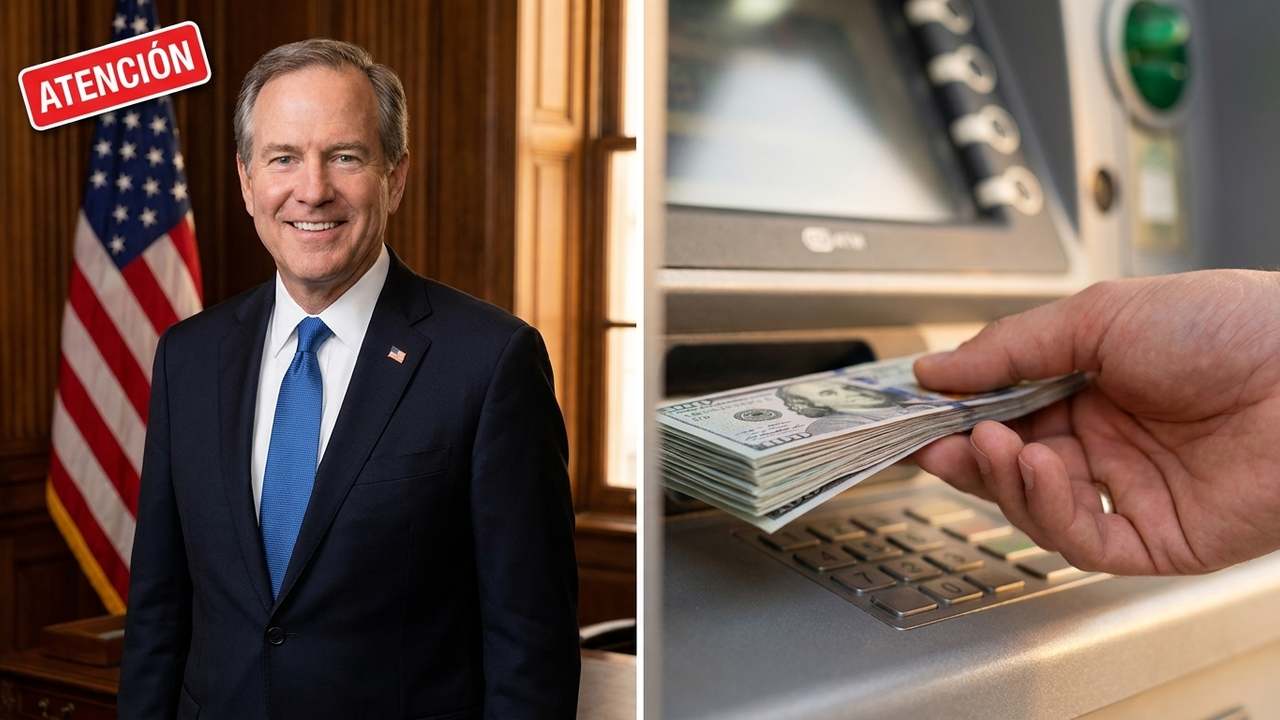 el-irs-reembolsa-hasta-5000-dolares-a-contribuyentes