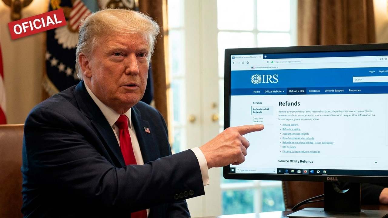 el-irs-reembolso-8000-dolares-cuentas-bancarias