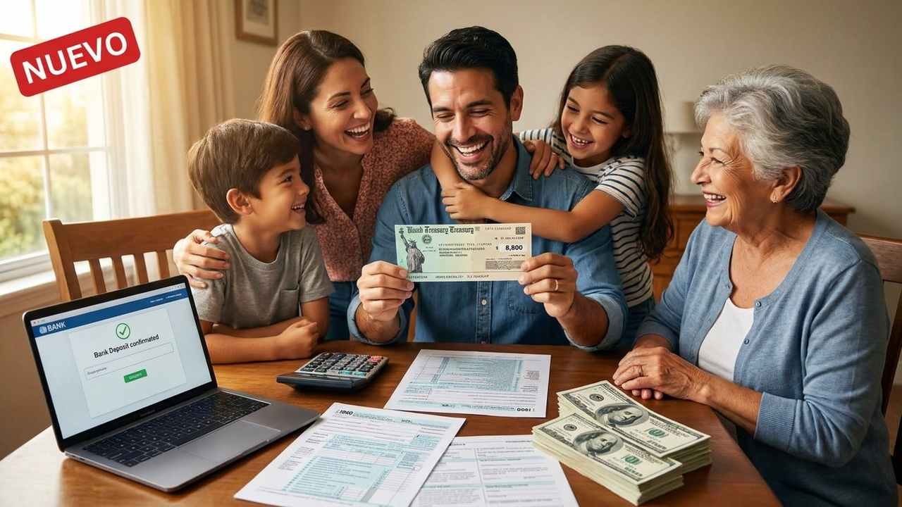 el-irs-reembolsos-8800-dolares-para-familias-con-hijos