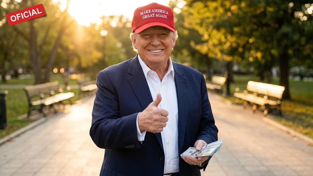 el-irs-reembolsos-altos-para-contribuyentes