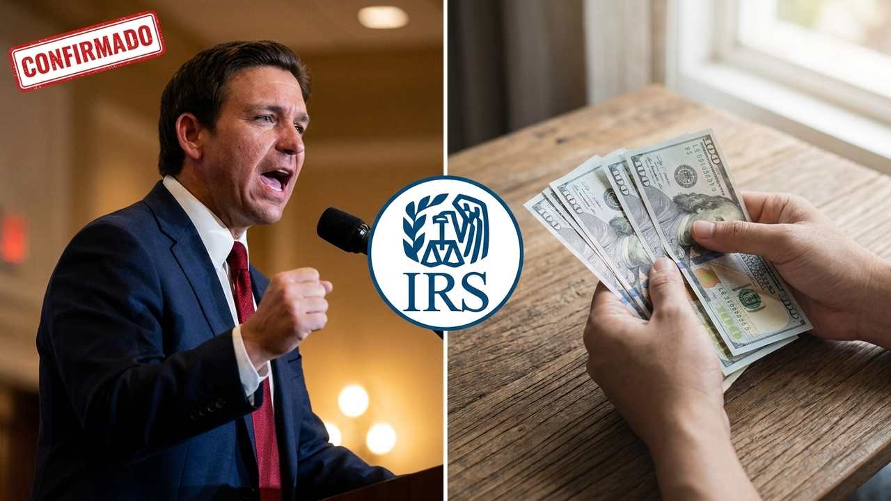 el-irs-reembolsos-menores-para-personas-con-tramites-retrasados