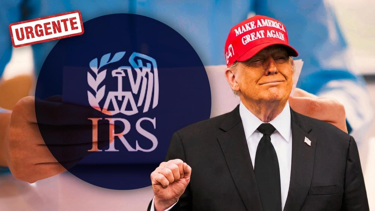 el-irs-reembolsos-reducidos-por-error-en-tramite