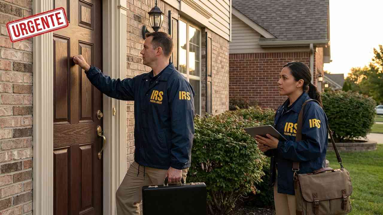 el-irs-registra-contribuyentes-con-deudas-importantes