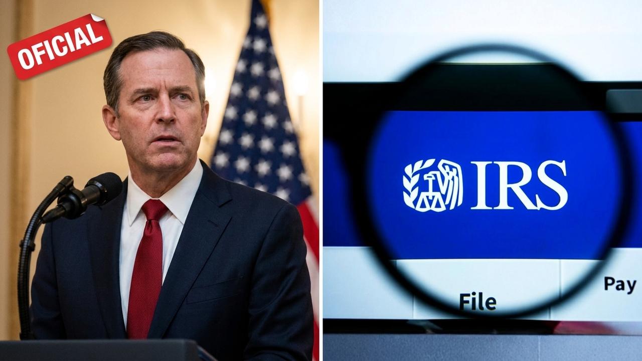 el-irs-requiere-representar-declaracion-de-impuestos-correctamente