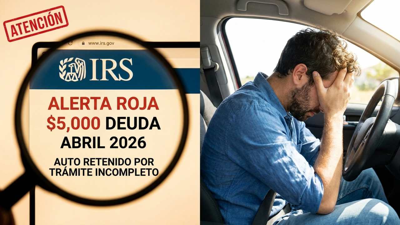 el-irs-retendra-vehiculos-por-tramite-incompleto