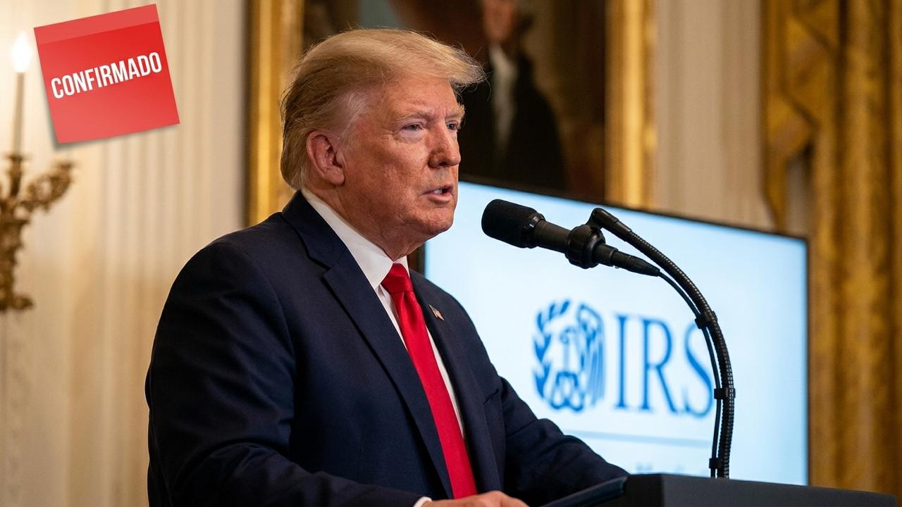 el-irs-retrasa-reembolsos-para-ciudadanos-y-extranjeros