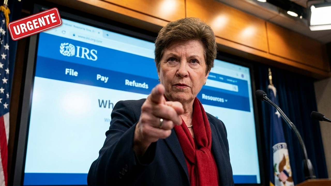 el-irs-revisara-reembolsos-retrasados-contribuyentes