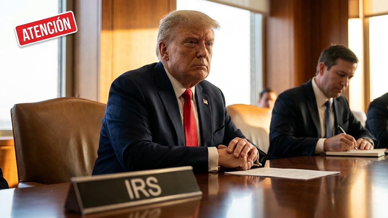 el-irs-sanciona-cuentas-bancarias-por-actividades-ilegal