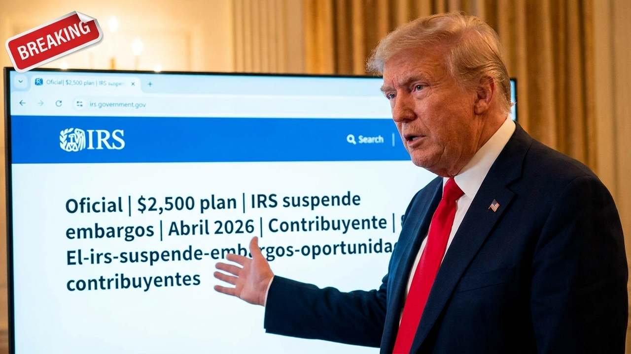 el-irs-suspende-embargos-oportunidad-contribuyentes