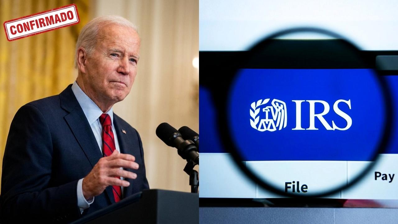 el-irs-suspende-reembolsos-a-ciudadanos-y-extranjeros