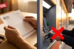 el-irs-suspende-reembolsos-ciudadanos-extranjeros