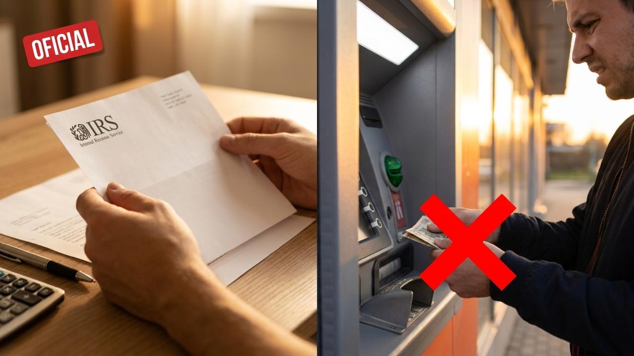 el-irs-suspende-reembolsos-ciudadanos-extranjeros