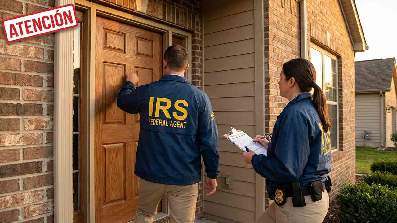 el-irs-visita-hogar-por-cumplimiento-fiscal