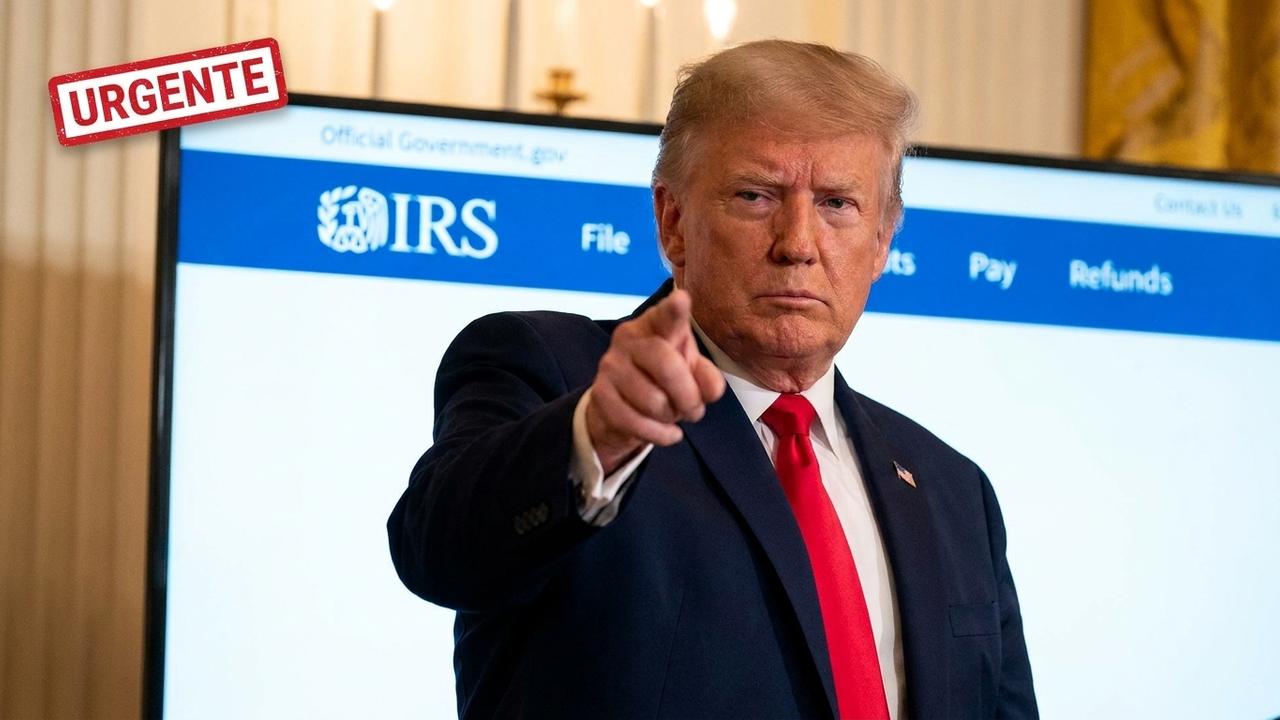 el-irs-visita-hogar-por-hogar-a-contribuyentes