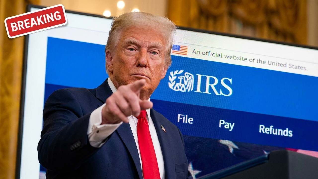 el-irs-visita-hogar-por-hogar-para-revisar-tramites