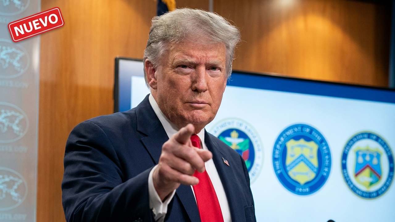 el-irs-visita-hogares-ciudadanos-extranjeros