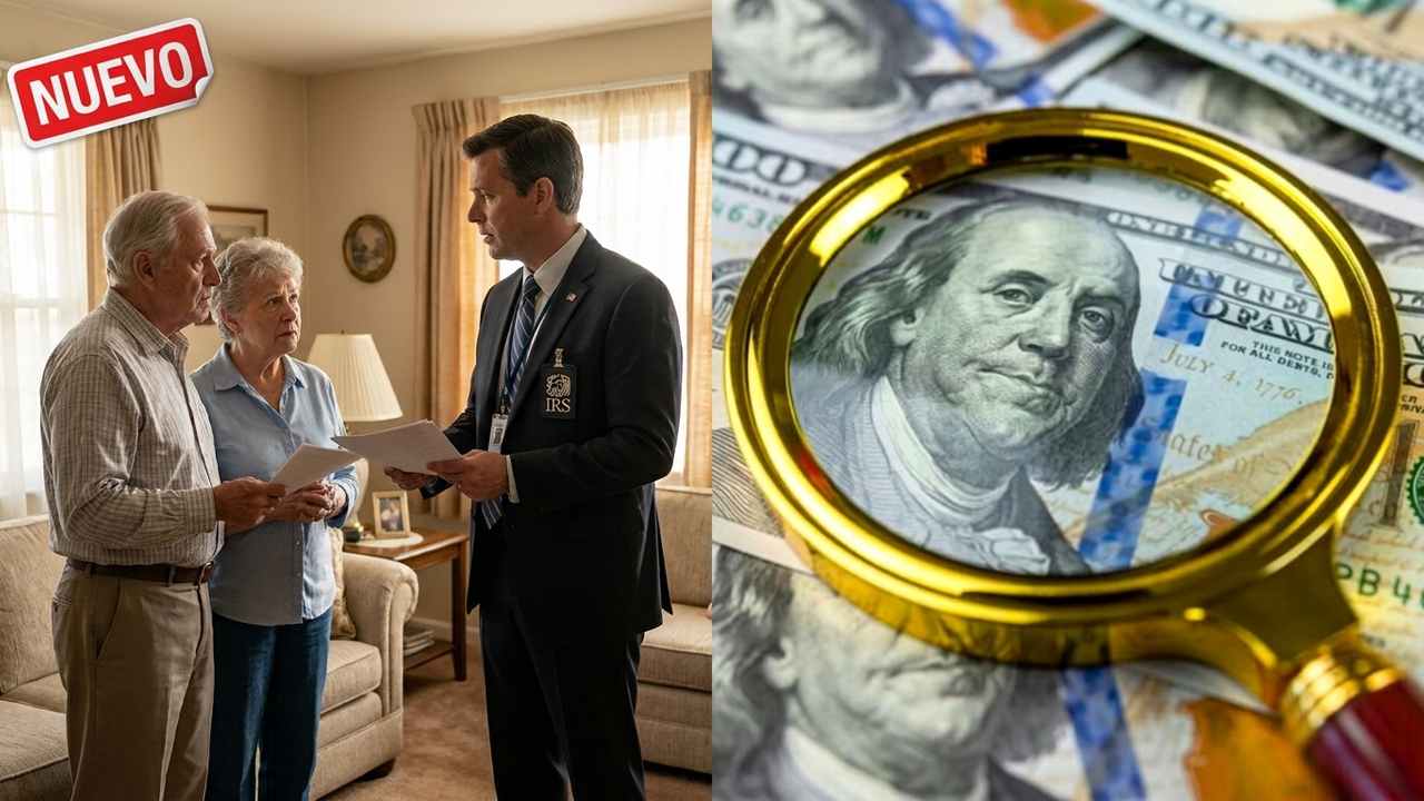 el-irs-visita-hogares-ciudadanos-extranjeros
