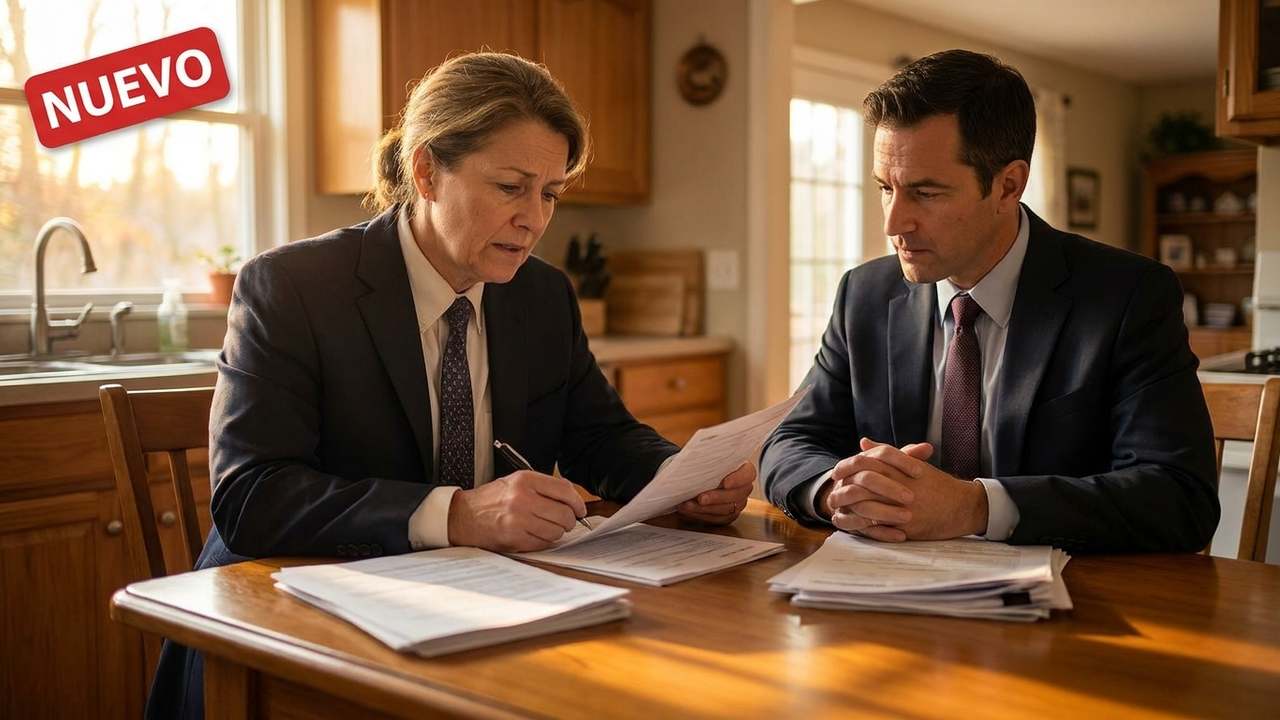 el-irs-visita-hogares-para-verificar-obligaciones-fiscales