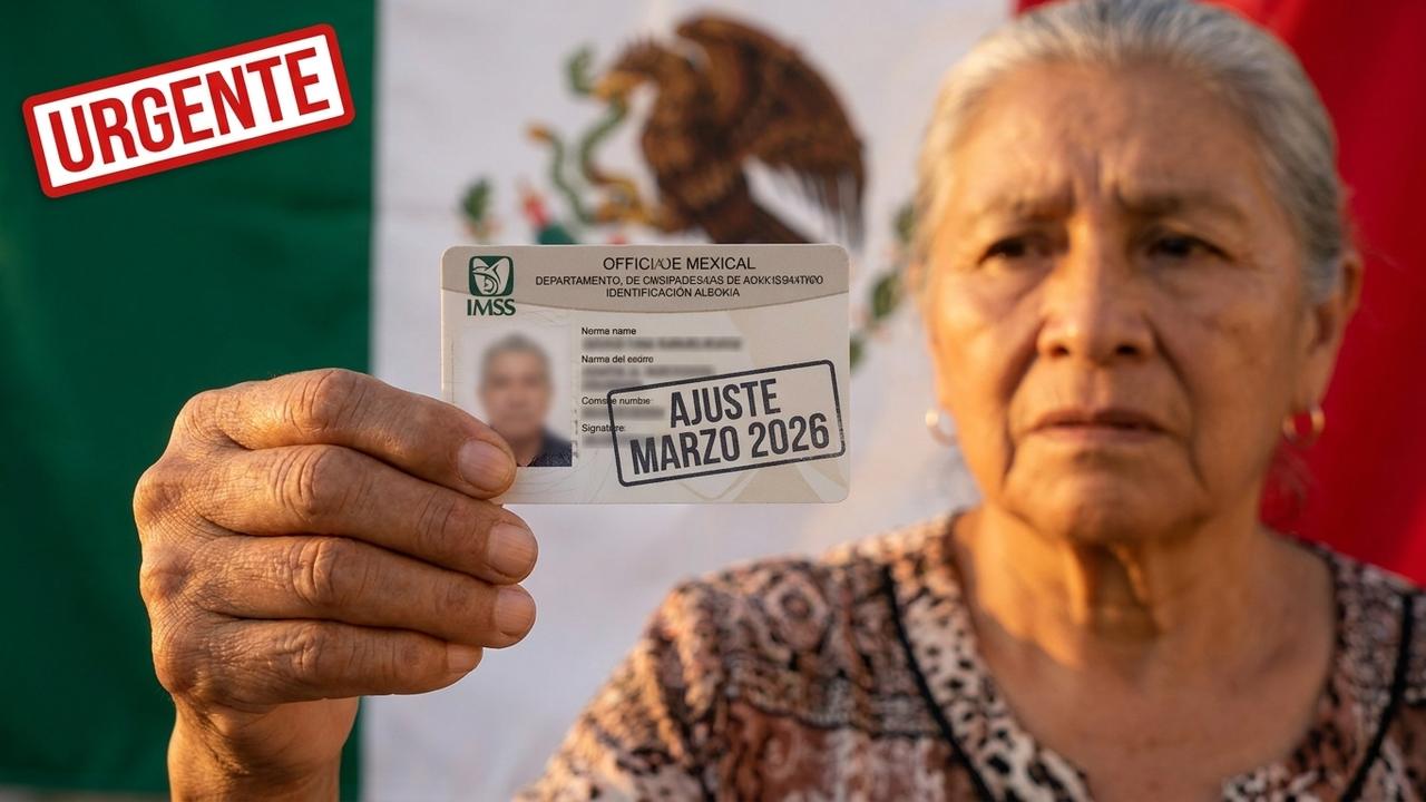 el-seguro-social-cambia-funcionamiento-para-todos