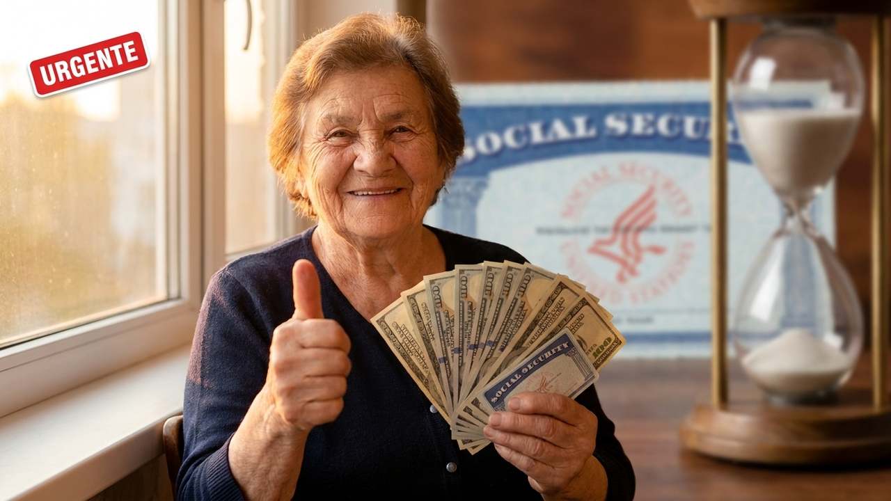 el-seguro-social-nuevo-pago-jubilados-requisito