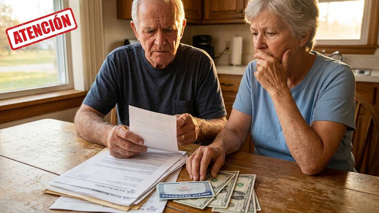 el-seguro-social-recortes-beneficios-aumento-edad-jubilacion