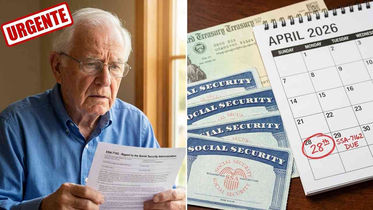 la-administracion-seguro-social-suspendera-beneficios-formulario