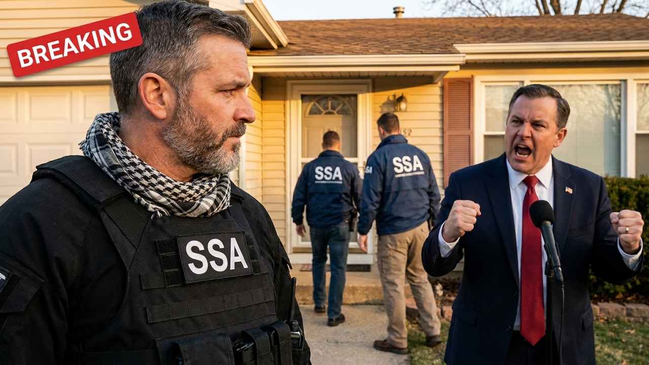 la-ssa-investiga-jubilados-y-pensionados-casa-por-casa